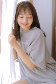 武林外传在线观看免费全集